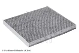 filtr-kabiny-adbp250057-blp-typ-samochodu-samochody-osobowe