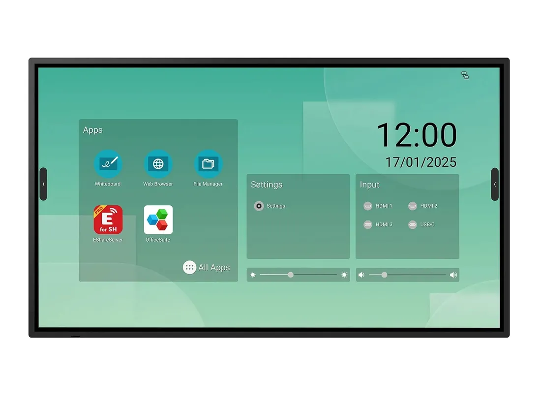 monitor-interaktywny-sharp-lm431-43-android-14-vat-0percent