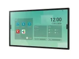 monitor-interaktywny-sharp-lm431-43-android-14-vat-0percent-stan-nowy