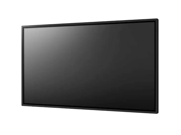monitor-interaktywny-sharp-lm431-43-android-14-vat-0percent-marka-sharp