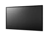 monitor-interaktywny-sharp-lm431-43-android-14-vat-0percent-marka-sharp