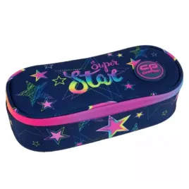 coolpack-campus-piornik-saszetka-usztywniany-stars-f062960