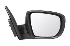 lusterko-zewnetrzne-p-do-hyundai-ix35-tucson-08-09-12-15-5402-04-1502206p