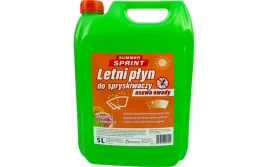 plyn-do-spryskiwaczy-letni-5l-grejpfrut-z-pomarancza-summer-sprint