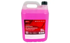 plyn-do-spryskiwaczy-letni-5l-professional