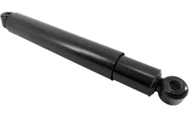 scania-4-p-r-amortyzator-tyl-l-p-56x95-1370093-1380425-1397523-1478507
