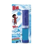 dr-devil-krazki-zelowe-do-wc-polar-aqua-75-ml