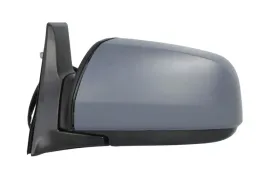 lusterko-zewnetrzne-l-do-opel-zafira-b-07-05-04-15-5402-04-2002045p