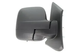 lusterko-zewnetrzne-p-do-fiat-talento-296-nissan-nv300-opel-vivaro-b