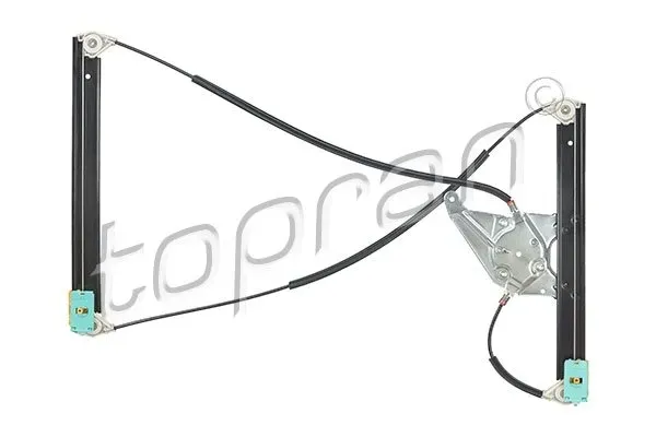 podnosnik-szyby-111-698-top