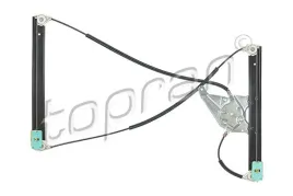 podnosnik-szyby-111-698-top