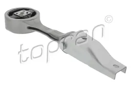 zawieszenie-manualnej-skrzyni-biegow-111-748-top