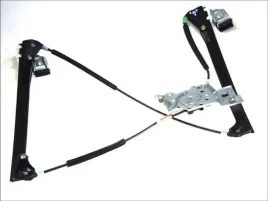 podnosnik-szyby-111-710-top