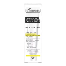 bielenda-men-krem-roll-on-pod-oczy-nawilzajacy-15-ml