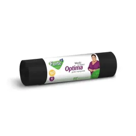 forte-worki-na-smieci-optima-10szt-160l