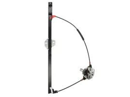 podnosnik-szyby-111-718-top