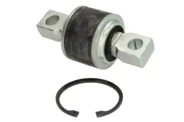 silentblock-drazka-reakcyjnego-0501298698zf