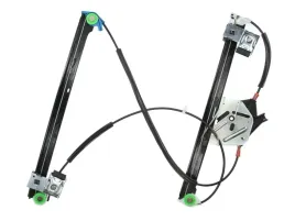 podnosnik-szyby-111-696-top