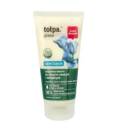 tolpa-odzywka-serum-do-wlosow-cienkich-nawilzenie-150-ml