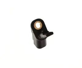 maxgear-czujnik-abs-ford-przod-mondeo-00-lewy-prawy