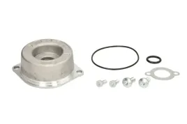 tlok-cylindra-manualnej-skrzyni-biegow-0501301232zf