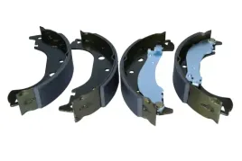 maxgear-szczeki-hamulcowe-fiat-doblo