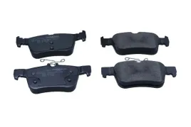 maxgear-klocki-hamulcowe-ford-tyl-kuga-15-20-tdci-13-