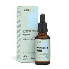 aura-herbals-floradrop-protect-probiotic-20-ml