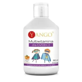yango-multiwitamina-dla-dzieci-500-ml