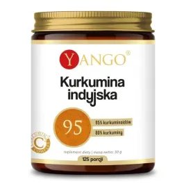 yango-kurkumina-indyjska-50-g