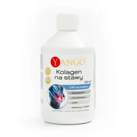 yango-kolagen-na-stawy-500-ml