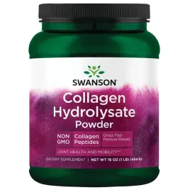 swanson-hydrolizowany-kolagen-w-proszku-454-g