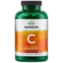 swanson-witamina-c-1000-z-rh-o-przedluzonym-dzialaniu-250-tabl