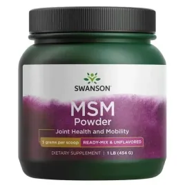 swanson-siarka-msm-metylosulfonylometan-w-proszku-454-g