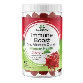 swanson-immune-boost-smak-wisniowy-60-gumisiow