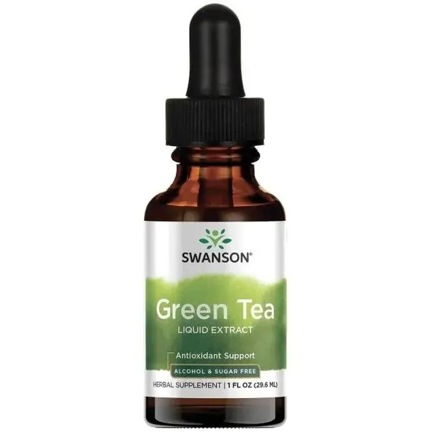 swanson-green-tea-liquid-extract-296-ml