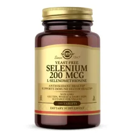 solgar-selenium-yeast-free-selen-nie-zawiera-drozdzy-200-mcg-100-tab