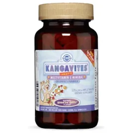solgar-kangavites-multivitamin-and-mineral-solgar-witaminy-i-mineraly-do-ss