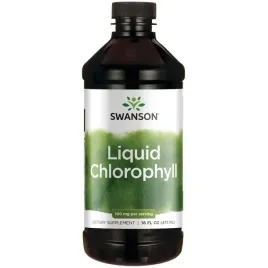 swanson-chlorofil-w-plynie-100-mg-473-ml