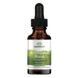 swanson-astragalus-root-liquid-extract-296-ml