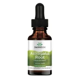 swanson-astragalus-root-liquid-extract-296-ml