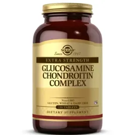 solgar-extra-strength-glucosamine-chondroitin-complex-150-tabl