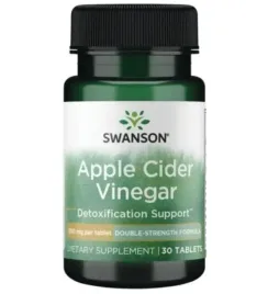 swanson-apple-cider-vinegar-200-mg-30-tabl