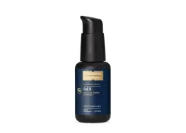 quicksilver-nanoemulsified-coq10-50-ml