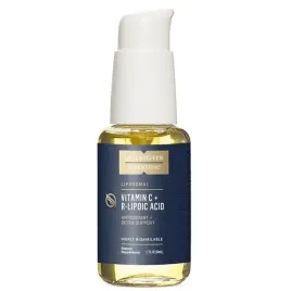quicksilver-liposomal-vitamin-c-with-r-lipoic-acid-eu-version-50-ml