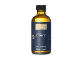 quicksilver-liposomal-vitamin-c-liposomalna-witamina-c-120-ml