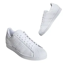 buty-meskie-sportowe-adidas-superstar