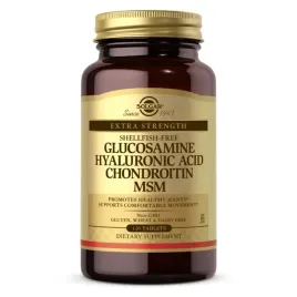 solgar-glukozamina-kwas-hialuronowy-chondroityna-i-msm-120-tabl