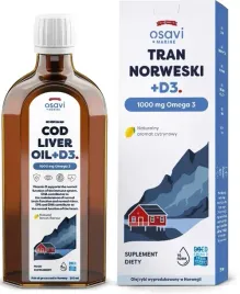 osavi-tran-norweski-d3-1000-mg-omega-3-smak-cytrynowy-250-ml