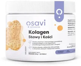 osavi-kolagen-stawy-i-kosci-153-g